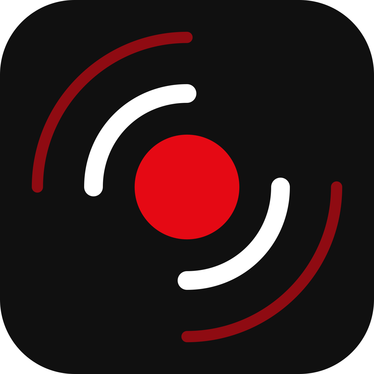 TadaCloud DNS Manager